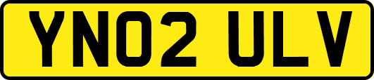 YN02ULV