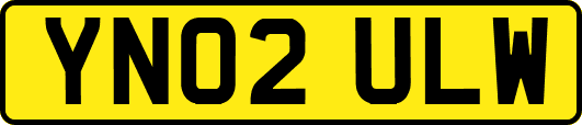 YN02ULW