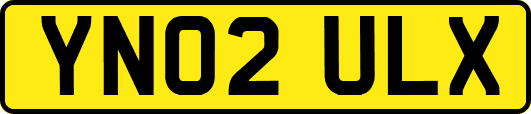 YN02ULX