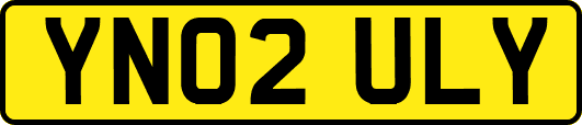 YN02ULY