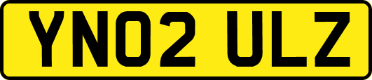 YN02ULZ
