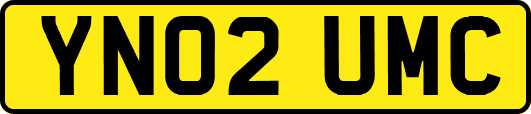 YN02UMC