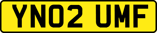 YN02UMF