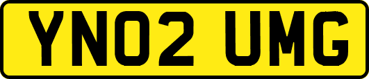 YN02UMG
