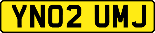 YN02UMJ