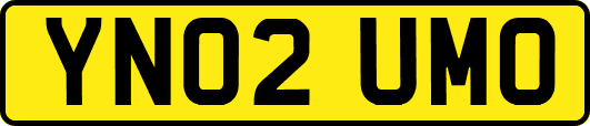 YN02UMO