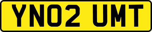 YN02UMT