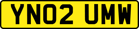 YN02UMW