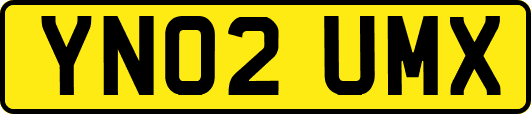 YN02UMX