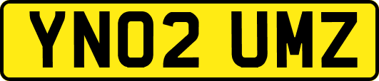 YN02UMZ