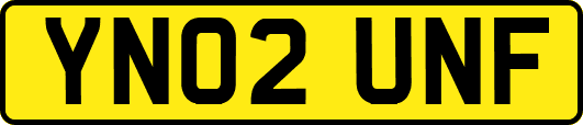 YN02UNF