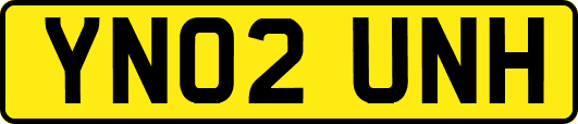 YN02UNH