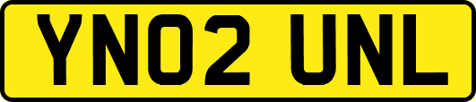 YN02UNL