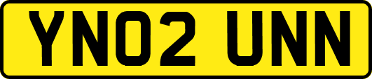 YN02UNN