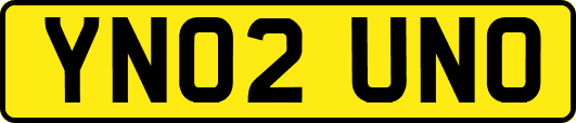 YN02UNO