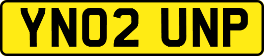 YN02UNP