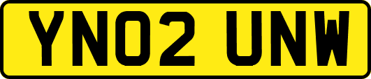 YN02UNW