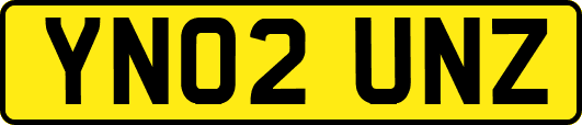 YN02UNZ