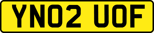 YN02UOF