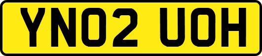YN02UOH