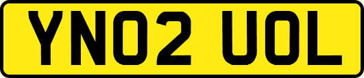 YN02UOL
