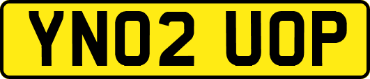 YN02UOP