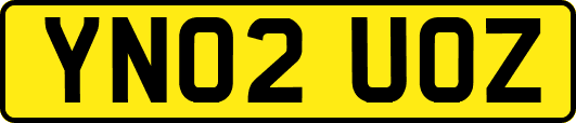YN02UOZ