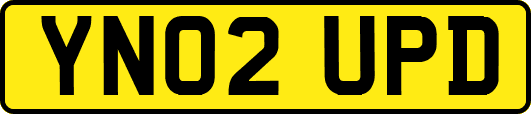 YN02UPD