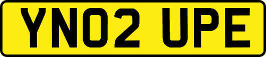 YN02UPE