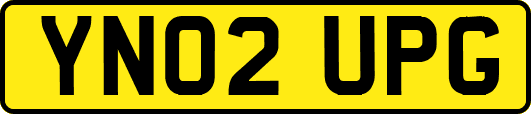 YN02UPG