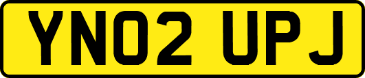 YN02UPJ