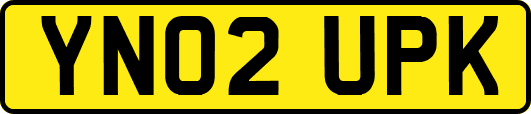 YN02UPK
