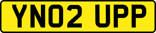 YN02UPP