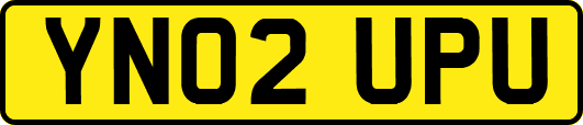YN02UPU