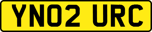 YN02URC