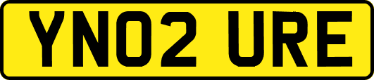 YN02URE