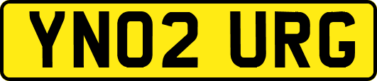 YN02URG