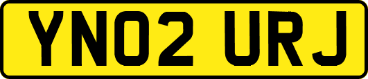 YN02URJ