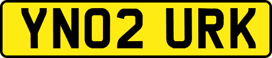 YN02URK
