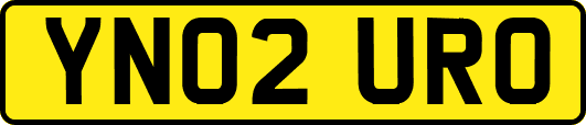YN02URO