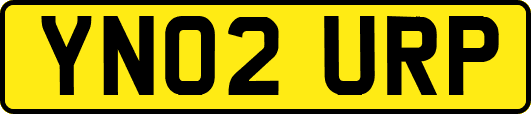 YN02URP