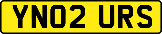 YN02URS