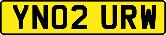 YN02URW