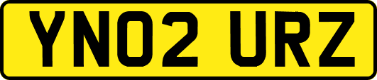 YN02URZ