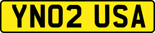 YN02USA