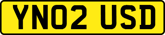 YN02USD
