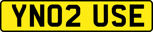 YN02USE