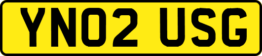 YN02USG