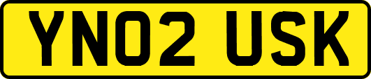 YN02USK