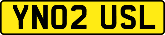 YN02USL